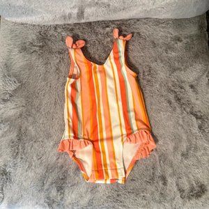 Cat & Jack Swimsuit